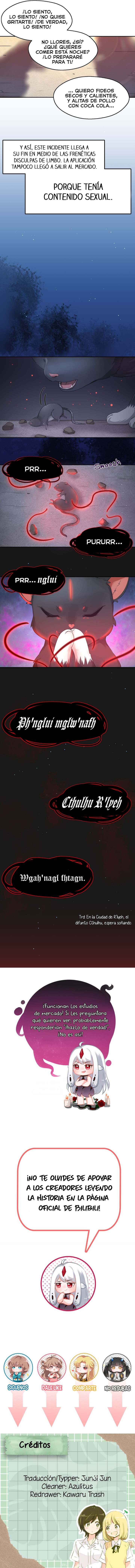 Imagen del capítulo 7
